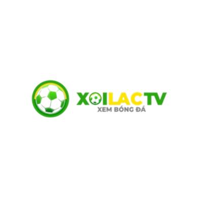 Xoilacp Com