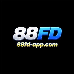 Fd app Com