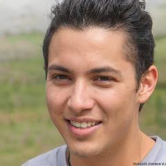 Antonio Leone