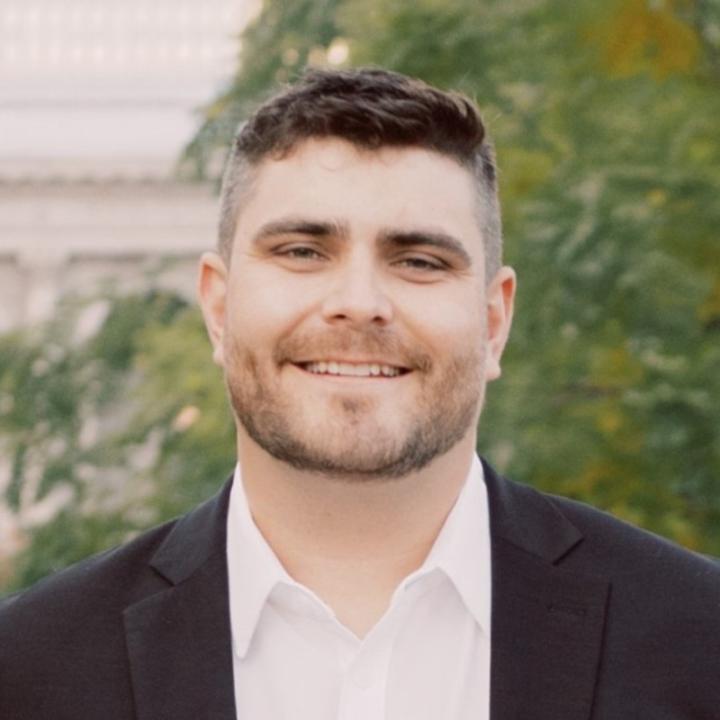 Chris Myjak