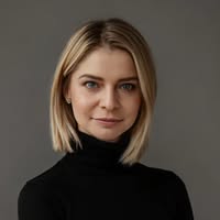Joanna Zielonka