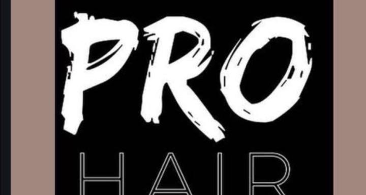 PRO Hair Academy