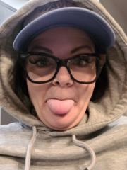 Trish Nebo