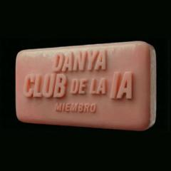 Danyael Contreras
