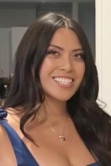 Heidi Lopez-Huezo