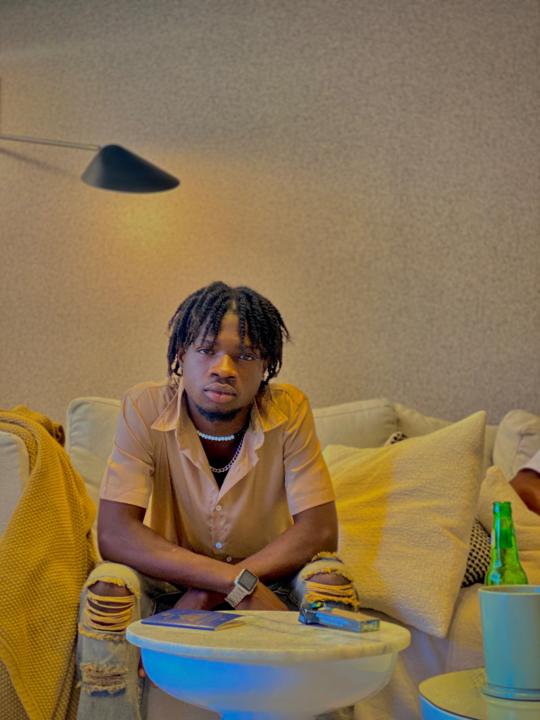 Ommios marios Saint jean