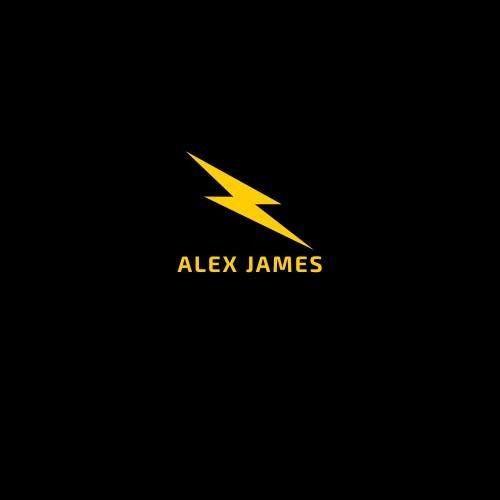 Alex James