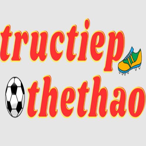 Tructiepthethao Co