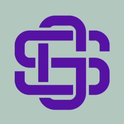Arcp Helper