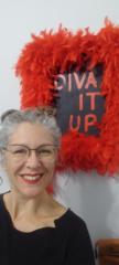 Bettina Benesch