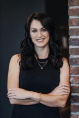 Angie Eppenbaugh