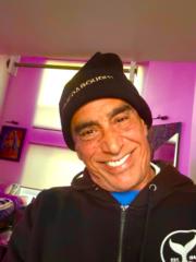 Jod Soraci
