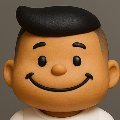 Kevin Lee