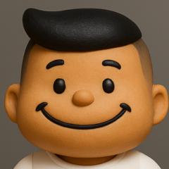 Kevin Lee
