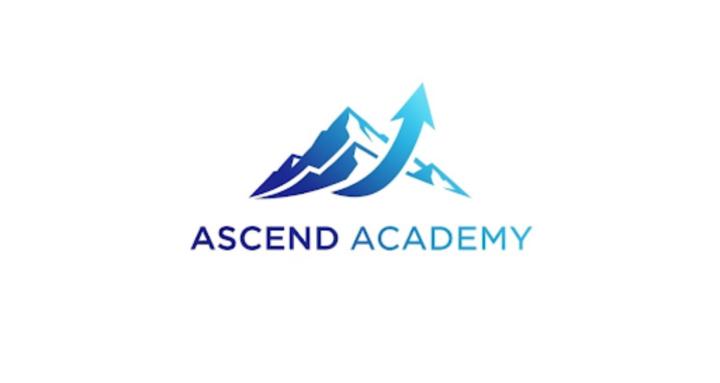 Ascend Academy