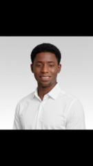 Gabriel Diamond Borbor