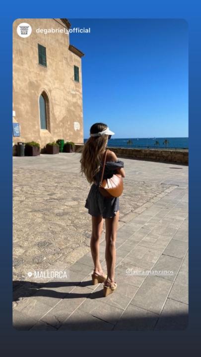 Laura Mateo Cuadrado