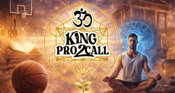 3 KING PRO 2CALL