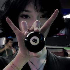 Dora Tan