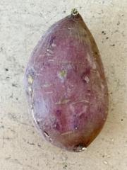 R A