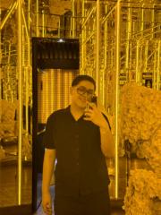 Omar Jimenez