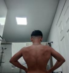 Samuel Esteban