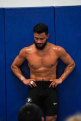 Lio Quezada