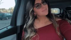 Kyleigh PhillipS