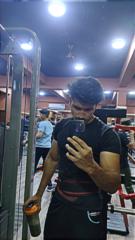 Abdul Majeed