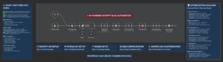 Jon Automation