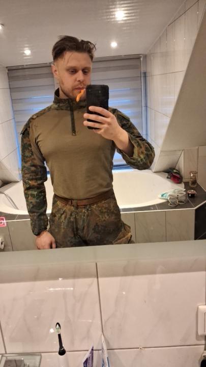 René W