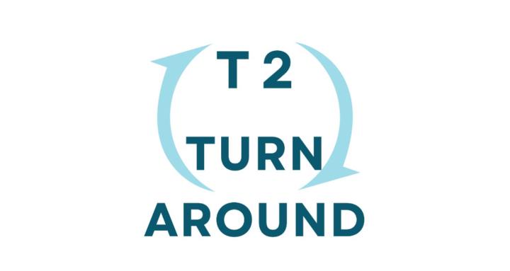 Type 2 Turnaround