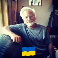 Dan Cornford