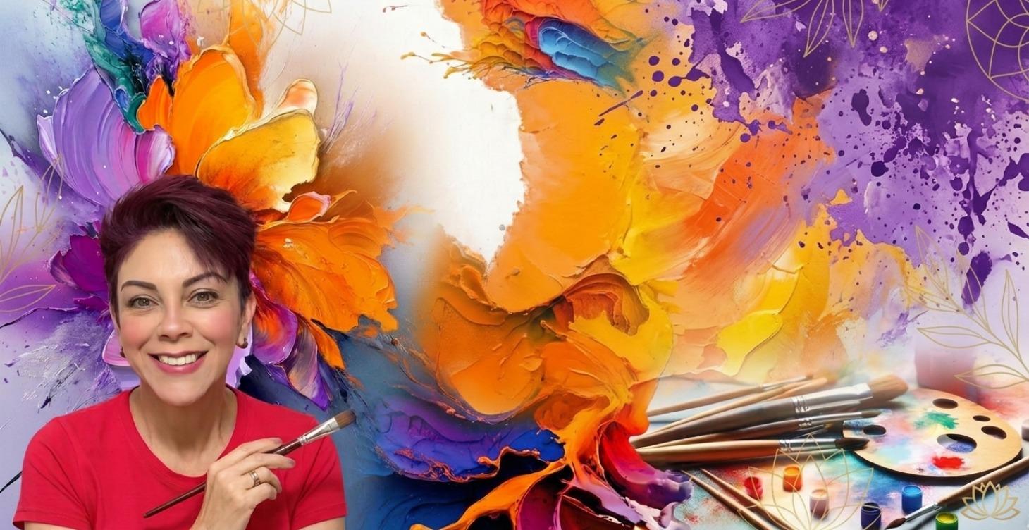 BIENVENID@s