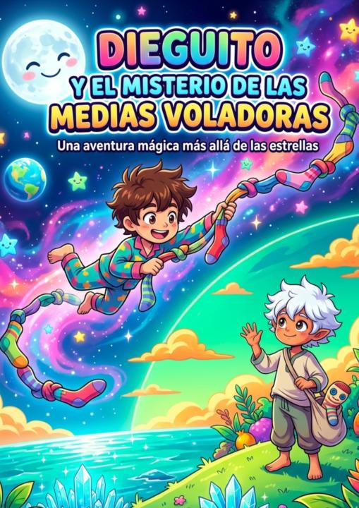 TE INVITO A CONOCERME UN POCO MAS