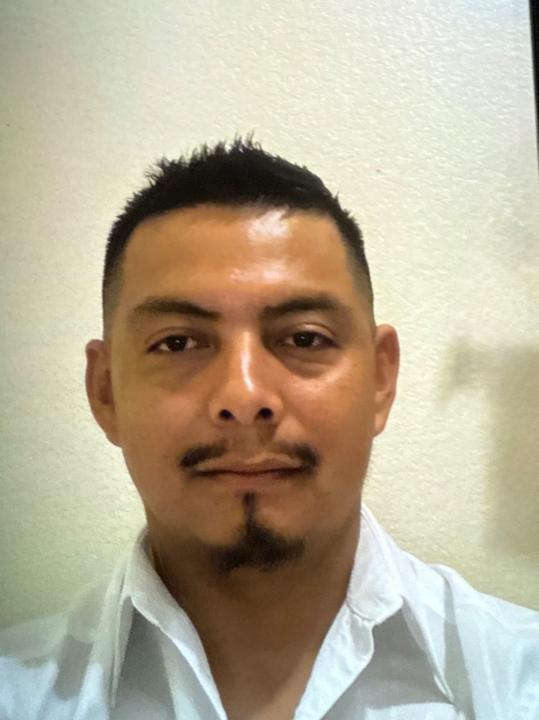 Tom Martinez
