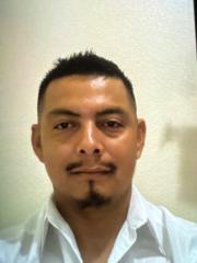 Tom Martinez