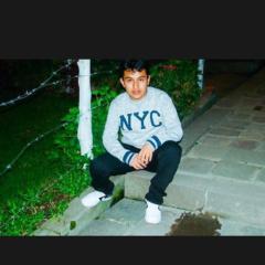 Xristo Ivker Jousep Silva Pretel