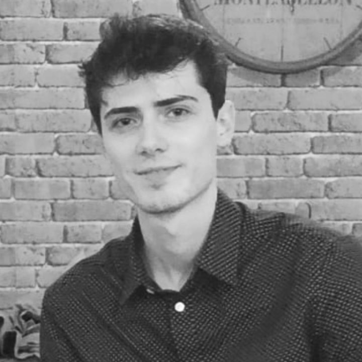 Stefano Scola