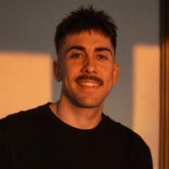 Florent De Sousa