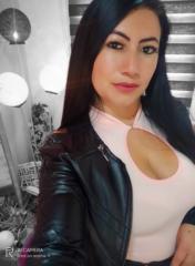 Alejandra Ayala