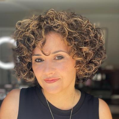 Maricela Hernandez