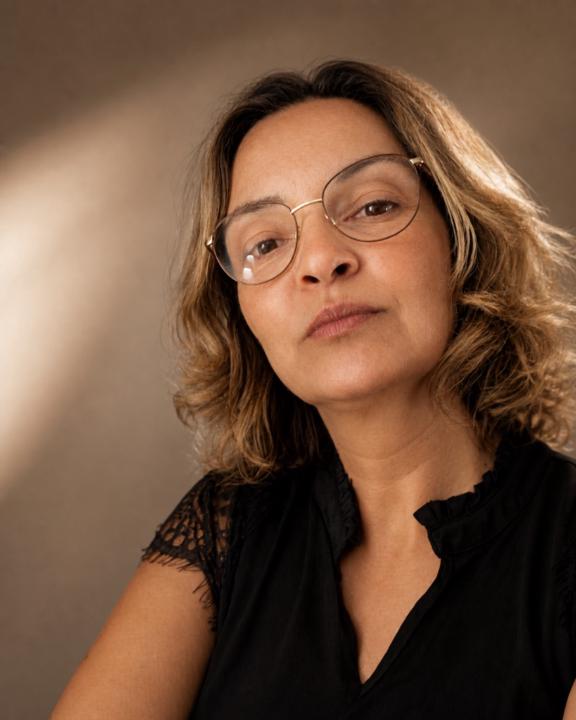 Lisi Polugic-Lötscher