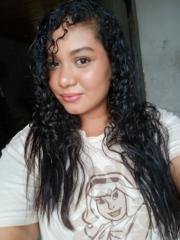 Jessica Cardenas