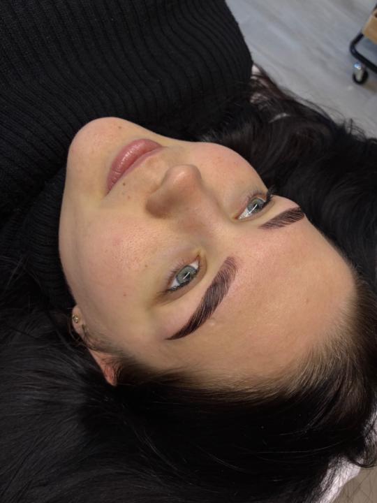 Denisa Krejčí