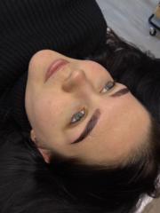 Denisa Krejčí