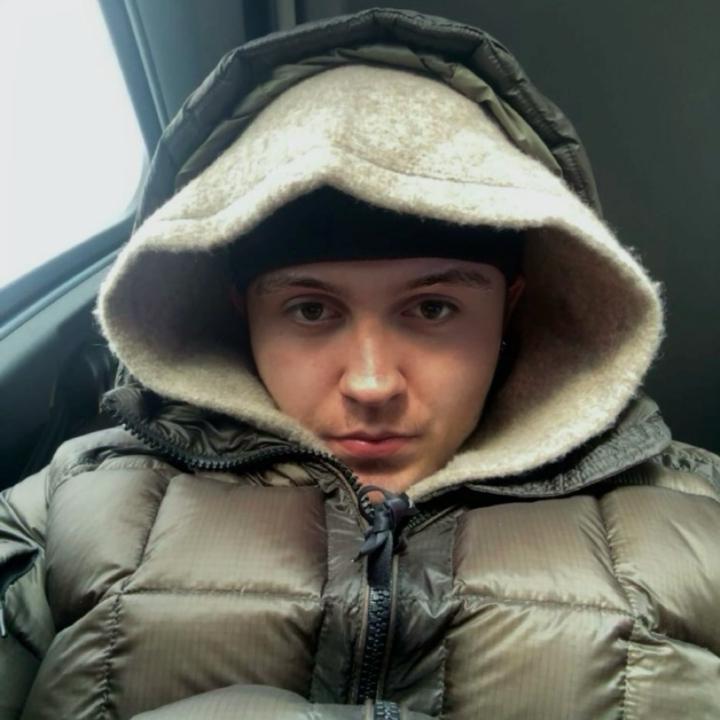 Ieuan Davies
