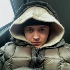 Ieuan Davies