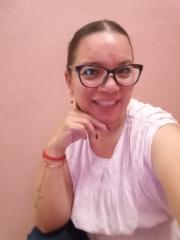 Margarita Gutiérrez