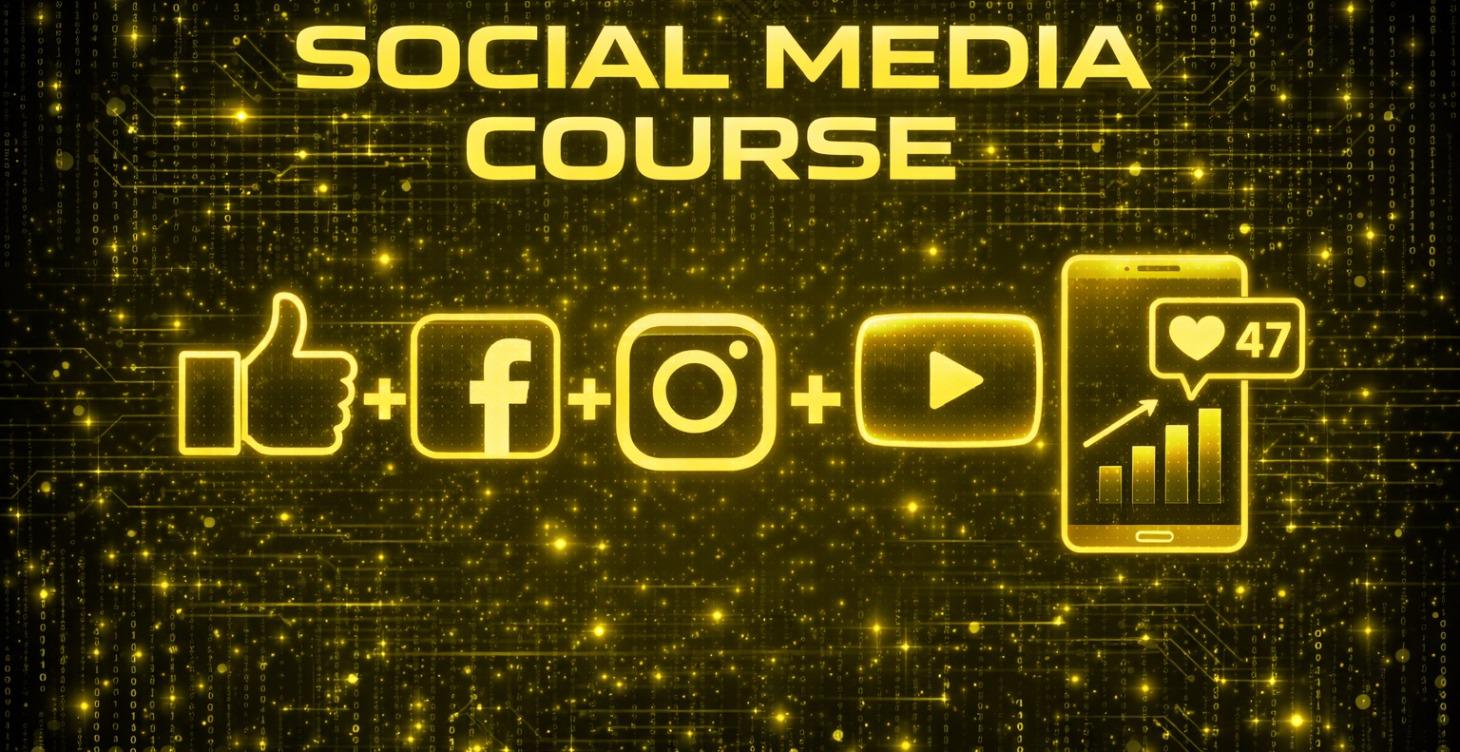 Social Media Strategy For Virality